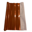 Sparkle Glitter Vinyl Fabric - Prismatic Fiber Arts