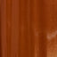 Sparkle Glitter Vinyl Fabric - Prismatic Fiber Arts