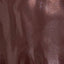Sparkle Glitter Vinyl Fabric - Prismatic Fiber Arts