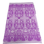Luna Stretch Sequins Fabric - Prismatic Fiber Arts
