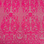 Luna Stretch Sequins Fabric - Prismatic Fiber Arts