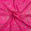 Luna Stretch Sequins Fabric - Prismatic Fiber Arts