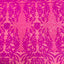 Luna Stretch Sequins Fabric - Prismatic Fiber Arts
