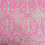 Luna Stretch Sequins Fabric - Prismatic Fiber Arts