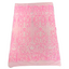 Luna Stretch Sequins Fabric - Prismatic Fiber Arts