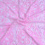 Luna Stretch Sequins Fabric - Prismatic Fiber Arts