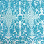 Luna Stretch Sequins Fabric - Prismatic Fiber Arts