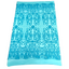 Luna Stretch Sequins Fabric - Prismatic Fiber Arts