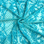 Luna Stretch Sequins Fabric - Prismatic Fiber Arts