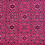 Bandana Paisley Print Spandex Fabric - Prismatic Fiber Arts