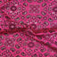 Bandana Paisley Print Spandex Fabric - Prismatic Fiber Arts