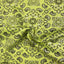 Bandana Paisley Print Spandex Fabric - Prismatic Fiber Arts
