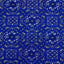 Bandana Paisley Print Spandex Fabric - Prismatic Fiber Arts