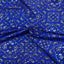 Bandana Paisley Print Spandex Fabric - Prismatic Fiber Arts
