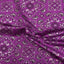 Bandana Paisley Print Spandex Fabric - Prismatic Fiber Arts