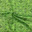 Bandana Paisley Print Spandex Fabric - Prismatic Fiber Arts