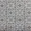 Bandana Paisley Print Spandex Fabric - Prismatic Fiber Arts
