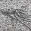 Bandana Paisley Print Spandex Fabric - Prismatic Fiber Arts