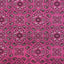 Bandana Paisley Print Spandex Fabric - Prismatic Fiber Arts