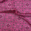Bandana Paisley Print Spandex Fabric - Prismatic Fiber Arts