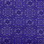 Bandana Paisley Print Spandex Fabric - Prismatic Fiber Arts