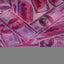 Hologram Mystique Money Print Spandex Fabric - Prismatic Fiber Arts