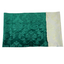 Damask Embossed Velvet Upholstery Drapery Fabric - Prismatic Fiber Arts