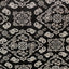 Bandana Paisley Print Spandex Fabric - Prismatic Fiber Arts