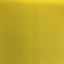 Blazer Heavy Duty Faux Leather Vinyl Fabric - Prismatic Fiber Arts
