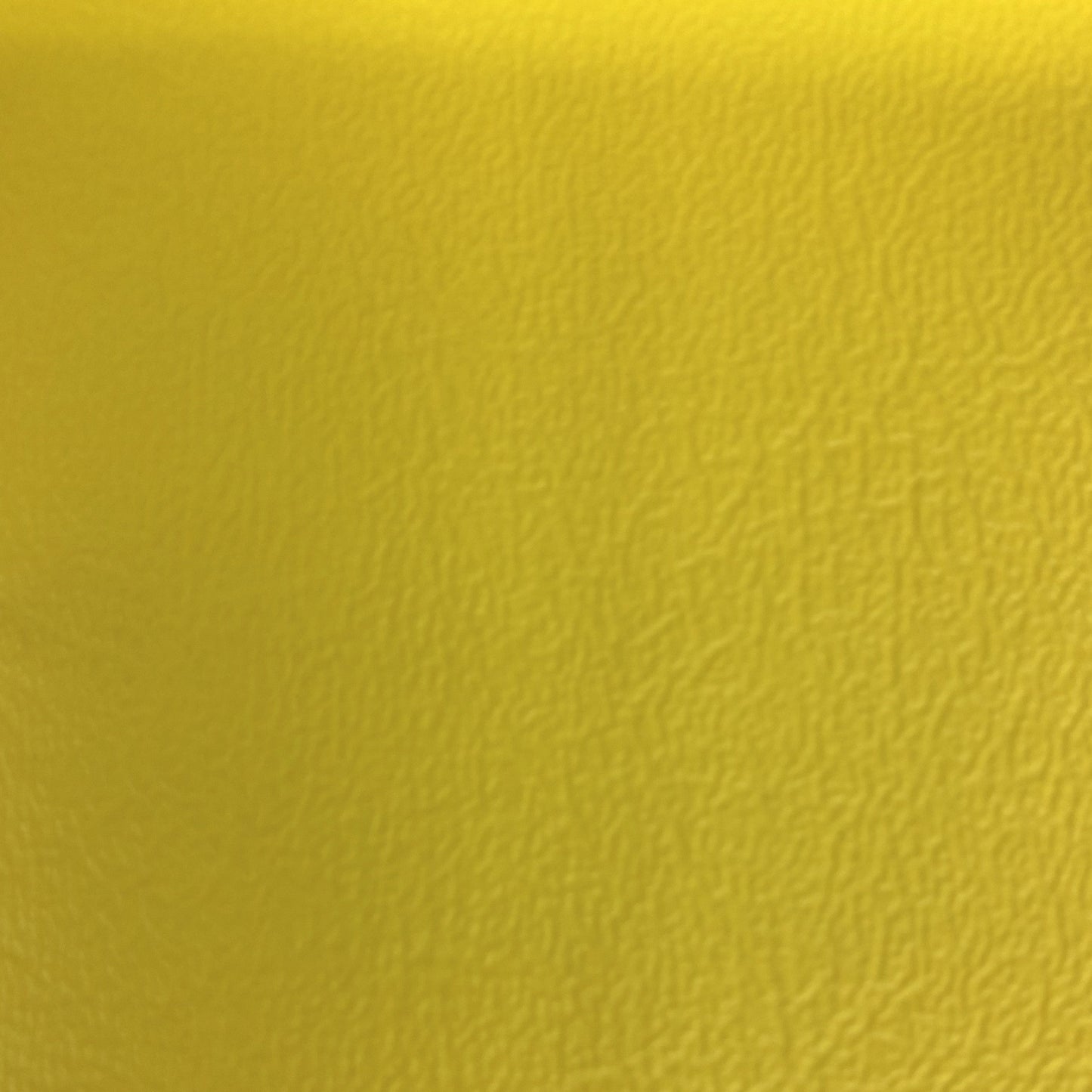 Blazer Heavy Duty Faux Leather Vinyl Fabric - Prismatic Fiber Arts