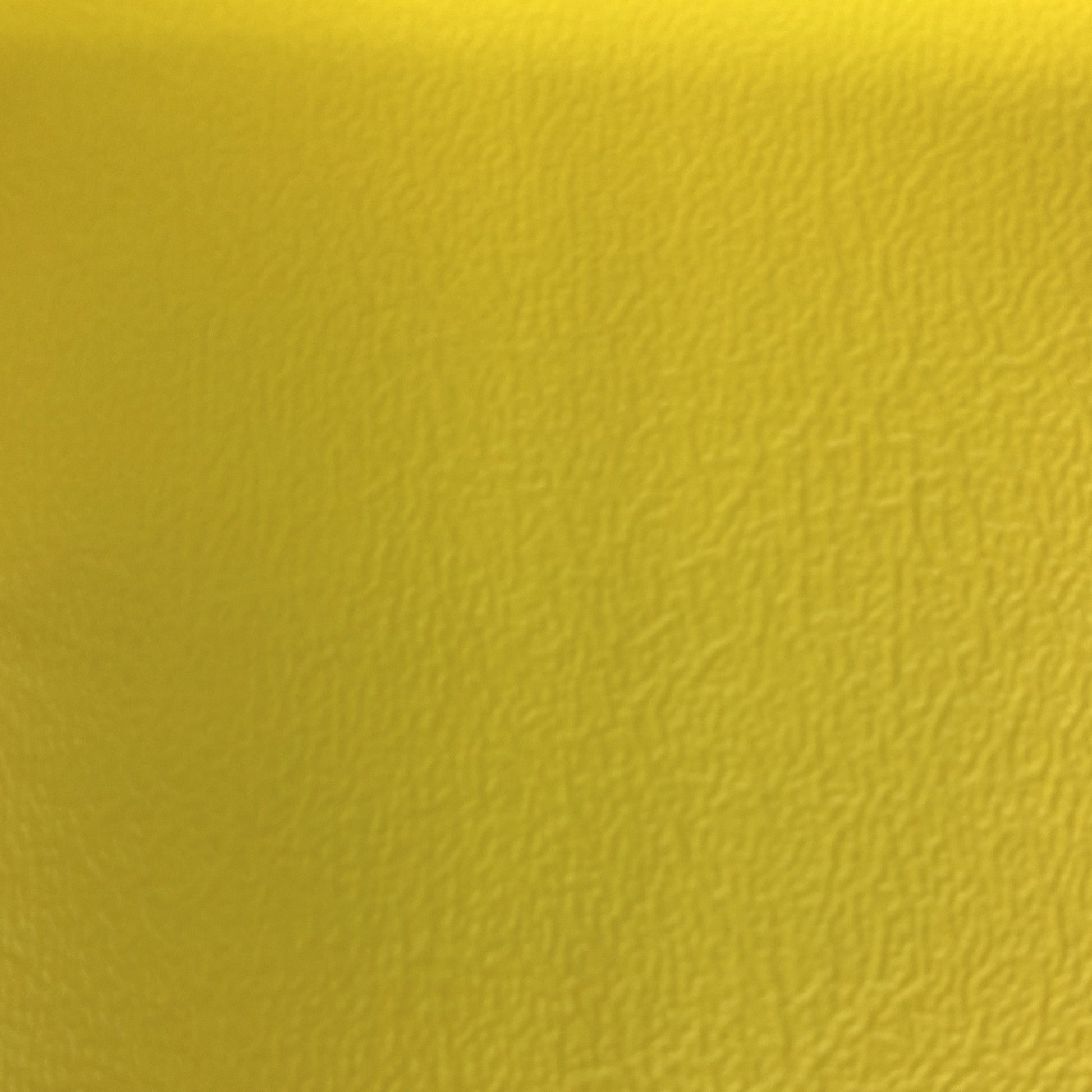 Blazer Heavy Duty Faux Leather Vinyl Fabric - Prismatic Fiber Arts