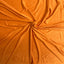 Stretch Micro Suede Knit Fabric - Prismatic Fiber Arts