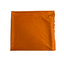 Stretch Micro Suede Knit Fabric - Prismatic Fiber Arts