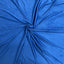 Stretch Micro Suede Knit Fabric - Prismatic Fiber Arts