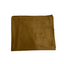 Stretch Micro Suede Knit Fabric - Prismatic Fiber Arts