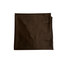 Stretch Micro Suede Knit Fabric - Prismatic Fiber Arts