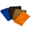 Stretch Micro Suede Knit Fabric - Prismatic Fiber Arts