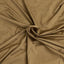 Stretch Micro Suede Knit Fabric - Prismatic Fiber Arts