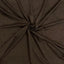 Stretch Micro Suede Knit Fabric - Prismatic Fiber Arts