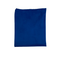 Stretch Micro Suede Knit Fabric - Prismatic Fiber Arts