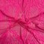 Alpica Geometric Stretch Sequins Fabric - Prismatic Fiber Arts