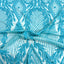 Alpica Geometric Stretch Sequins Fabric - Prismatic Fiber Arts