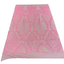 Alpica Geometric Stretch Sequins Fabric - Prismatic Fiber Arts