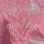 Alpica Geometric Stretch Sequins Fabric - Prismatic Fiber Arts
