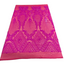 Alpica Geometric Stretch Sequins Fabric - Prismatic Fiber Arts