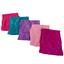 Alpica Geometric Stretch Sequins Fabric - Prismatic Fiber Arts