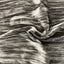 Crinkle Stretch Velvet Fabric - Prismatic Fiber Arts