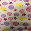Rubber Ducky Print Poly Cotton Fabric - Prismatic Fiber Arts