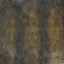 Wolf Faux Fur Fabric - Prismatic Fiber Arts