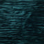 Crinkle Stretch Velvet Fabric - Prismatic Fiber Arts